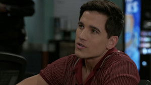 Poster for Episode #086 Poster for Episode #086