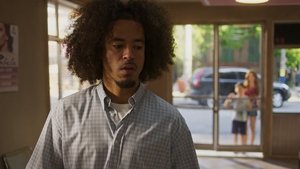 Poster for Episode 115