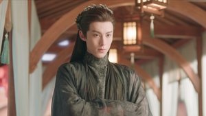 Poster for Episode 4