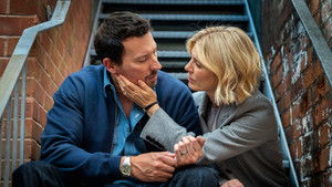 Poster for Grace of God (2) Poster for Grace of God (2)