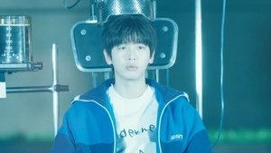 Poster for Episode 13