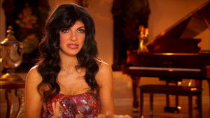 Poster for Child's Play No More