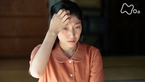 Poster for Week 07 - I Will Do Something About It! - Episode 039