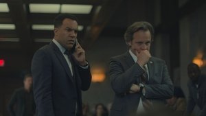 Poster for The Elements