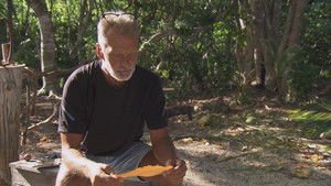 Poster for Episode 11