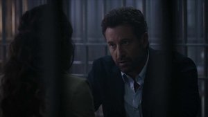 Poster for Episode 40