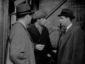 Poster for The King of Champagne