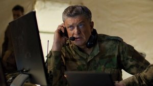 Poster for Episode 2