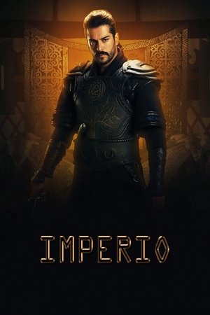 Imperio