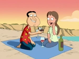 Poster for I Take Thee Quagmire