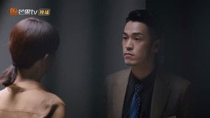 Poster for Episode 24