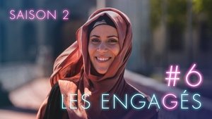 Poster for L'accepter