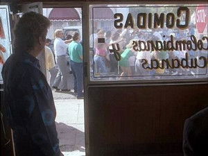 Poster for Miracle Man