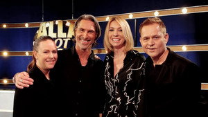 Poster for Episode 13 Poster for Episode 13