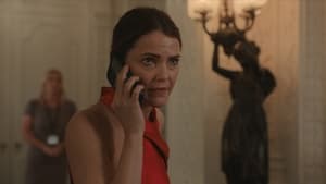 Poster for When a Stranger Calls