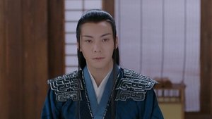 Poster for Episode 2 Poster for Episode 2