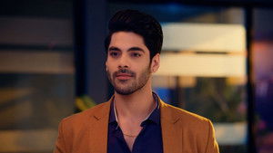 Poster for Reyansh Ke Usool Poster for Reyansh Ke Usool