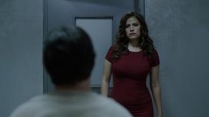 Poster for Episode 10