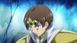 Poster for Charging Emotions