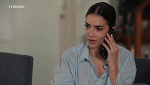 Poster for Episode 104 Poster for Episode 104