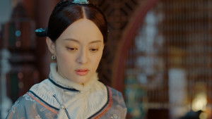 Poster for Episode 63