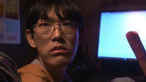 Poster for Episode 7