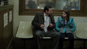 Poster for That What Follows