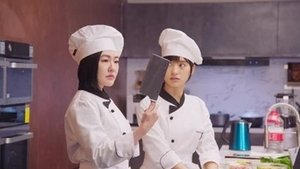 Poster for Episode 13