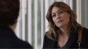 Poster for Episode 130