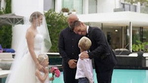 Poster for Episode 4