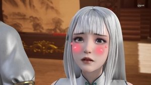 Poster for Episode 22