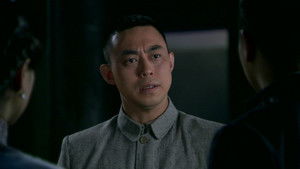 Poster for Episode 29