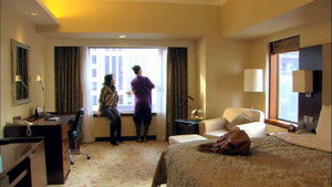 Poster for Episode 24 Poster for Episode 24