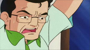 Poster for Episode 90 Poster for Episode 90