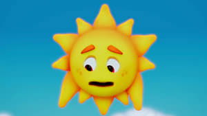 Poster for The Sleepy Sun