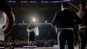 Poster for Episode 7 Poster for Episode 7