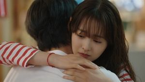 Poster for I No Longer Bring Doom