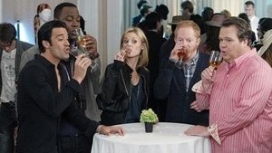 Poster for Go Bullfrogs!