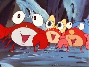 Poster for Episode 30