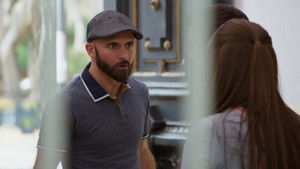 Poster for Cómplices al rescate