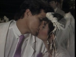 Poster for Episode 152