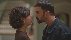 Poster for Episode 107