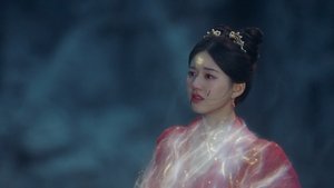 Poster for Stone of Lives