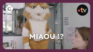 Poster for Episode 15