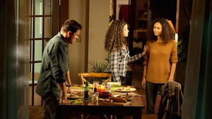 Poster for Sex, Drugs, Rock 'N Roll