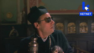 Poster for Episode 13 Poster for Episode 13