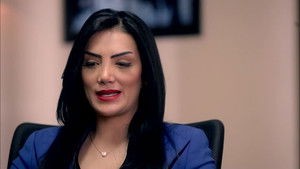 Poster for Episode 4