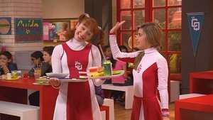 Poster for Episode 11