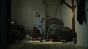 Poster for Between the Legs Poster for Between the Legs