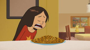 Poster for Episode 40